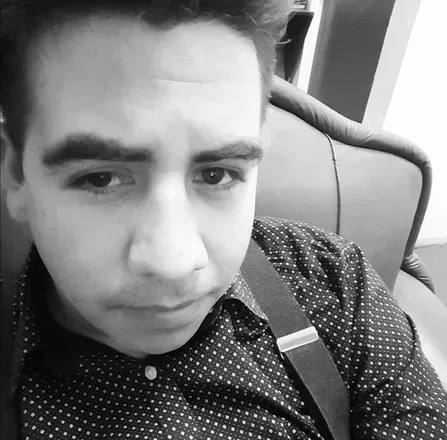 OnlyFans cuenta victhor05 avatar 1