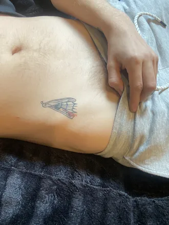 OnlyFans cuenta givem_hellof666 header 2