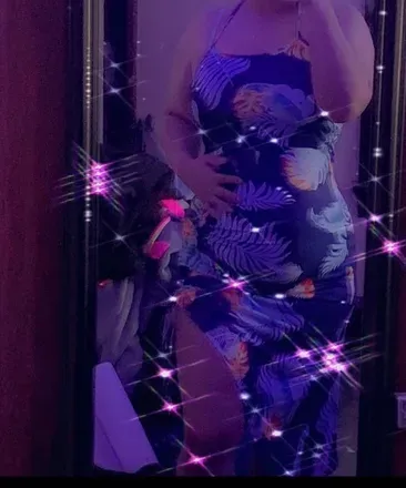 OnlyFans account  mrs.boogeyman69 avatar 1