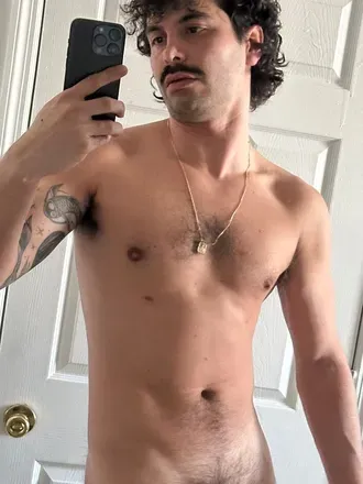 OnlyFans cuenta spalac20 avatar 1