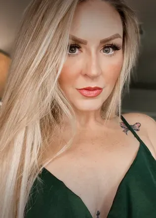OnlyFans cuenta caileycreams avatar 1