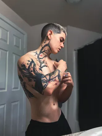 OnlyFans cuenta jkiillem header 2