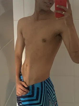 OnlyFans cuenta paisitaboy avatar 1