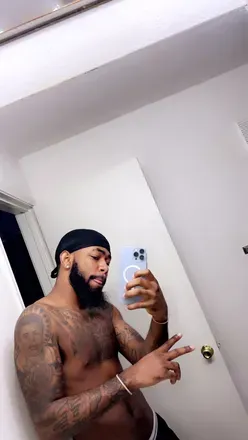 OnlyFans cuenta girlthatsderius avatar 1
