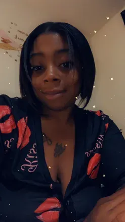 OnlyFans cuenta thicknessnasty26 avatar 1