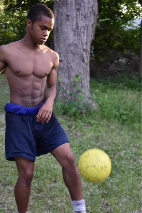 OnlyFans cuenta soccerboilive header 2
