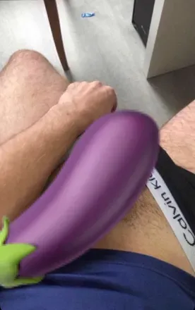 OnlyFans account  jordanreece22 avatar 1