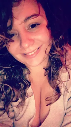OnlyFans cuenta u70898156 header 2