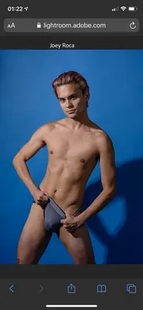 OnlyFans de beaubassett