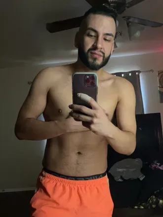 OnlyFans cuenta satxthotdrew avatar 1