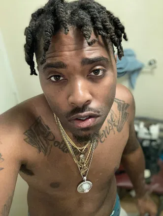 OnlyFans cuenta donjuanboogie header 2