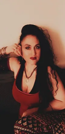 OnlyFans cuenta jaikara header 2