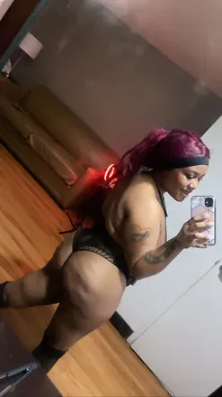 OnlyFans cuenta ogtierra23 avatar 1