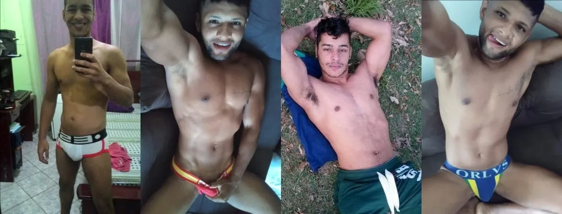 OnlyFans cuenta yuri-yago-naughtyboys header 2