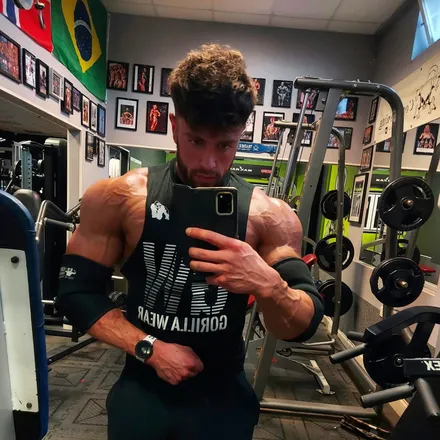 OnlyFans cuenta mutantcal header 2