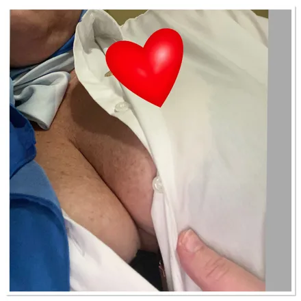 OnlyFans cuenta molly_baby79 header 2