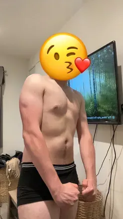 OnlyFans cuenta charliejacobs1 avatar 1