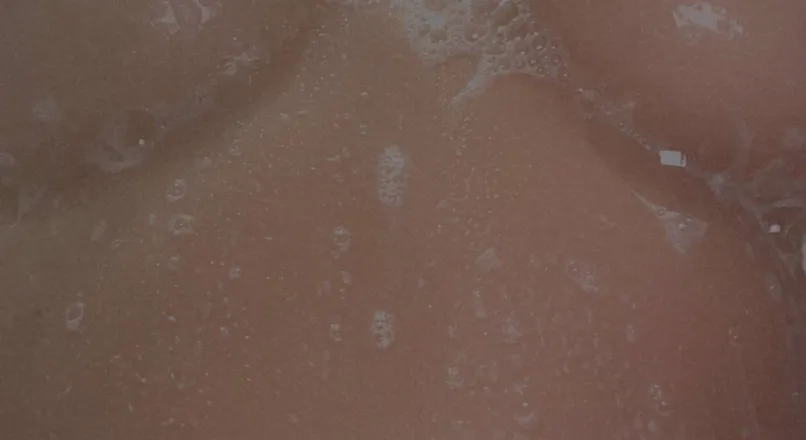 OnlyFans cuenta colealexxiish header 2