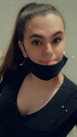 OnlyFans account  elethia avatar 1