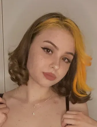 OnlyFans cuenta mommy2.0 avatar 1