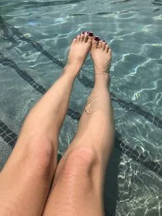 OnlyFans cuenta juliemay20 header 2