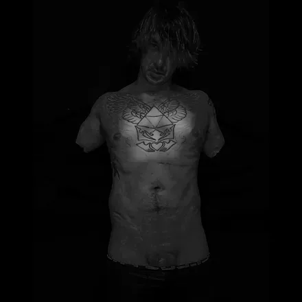 OnlyFans account  haunted6893 avatar 1