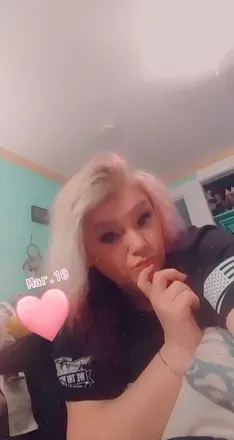 OnlyFans account  angeleyez098569 avatar 1