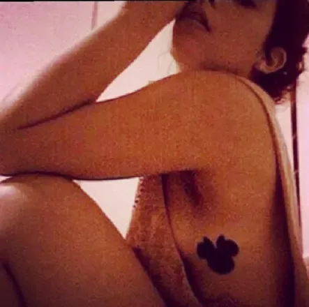 OnlyFans cuenta kary28 avatar 1