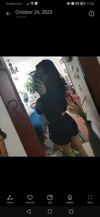 OnlyFans account  dandiddd avatar 1