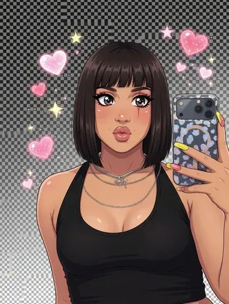 OnlyFans cuenta medusasdungeon avatar 1