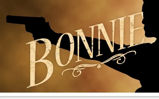 OnlyFans cuenta dtf_bonnie header 2