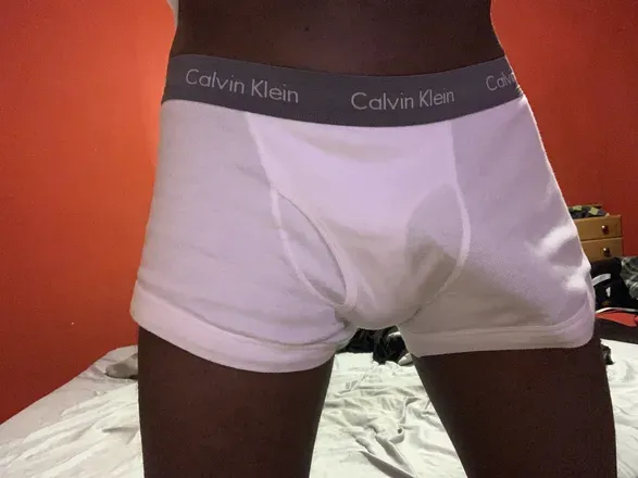 OnlyFans de deepwarrior
