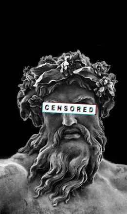 OnlyFans cuenta u62136232 header 2
