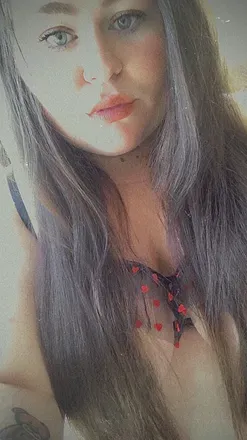 OnlyFans cuenta babycakes69her avatar 1