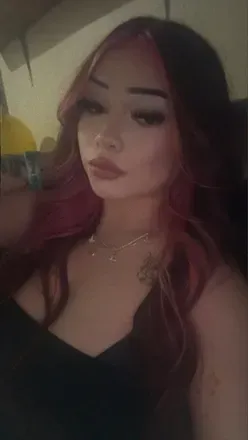 OnlyFans cuenta roseenannaa avatar 1