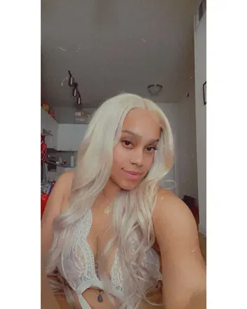 OnlyFans cuenta hxneyteex avatar 1