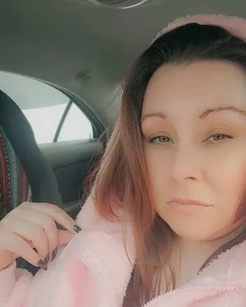 OnlyFans cuenta u116782613 header 2