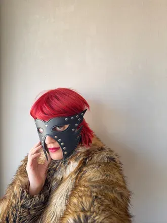 OnlyFans account  akafoxylady avatar 1
