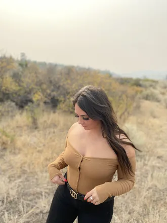 OnlyFans cuenta xxnotalexistexassxx avatar 1