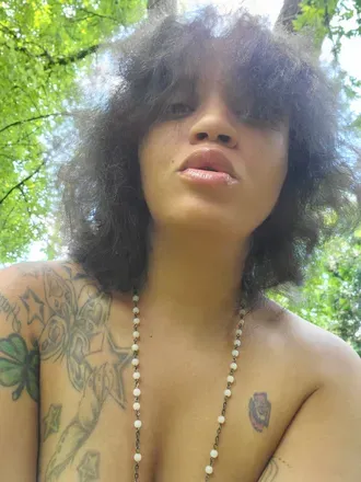OnlyFans cuenta shydreamz avatar 1