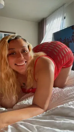 OnlyFans cuenta malaysialove831 avatar 1