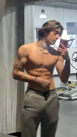 OnlyFans cuenta bgwbroski header 2