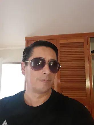 OnlyFans cuenta crodriguez2021 avatar 1