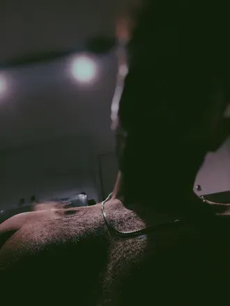 OnlyFans cuenta johnny.rockwell avatar 1