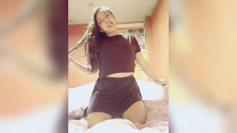 OnlyFans cuenta chinitha_too header 2