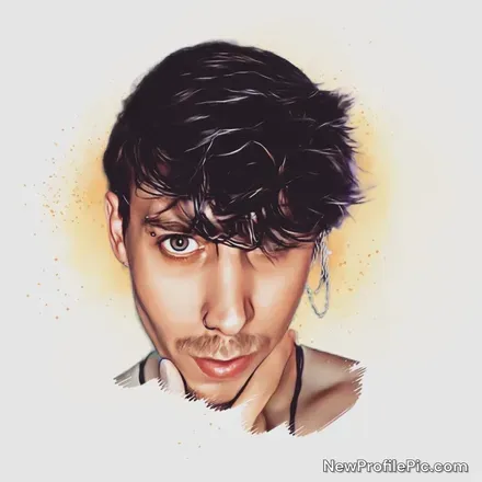 OnlyFans cuenta coreygmrsden avatar 1