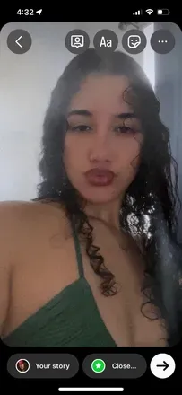 OnlyFans cuenta bratmami avatar 1