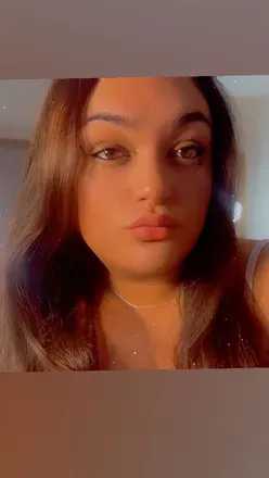OnlyFans cuenta harlieequeen avatar 1