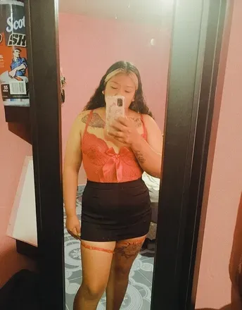 OnlyFans cuenta karelytellez avatar 1