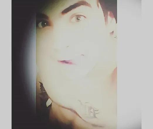 OnlyFans cuenta gbadboyofficial header 2